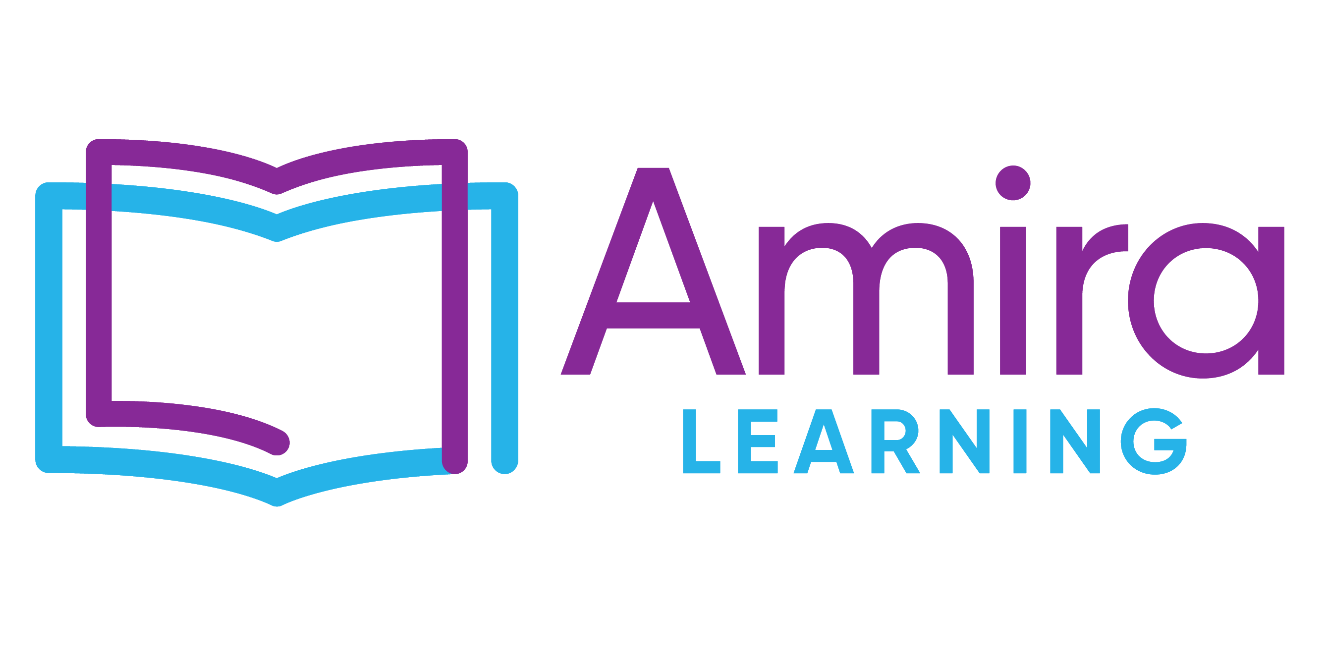 Amira Learning
