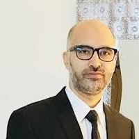 Aamir Shafi