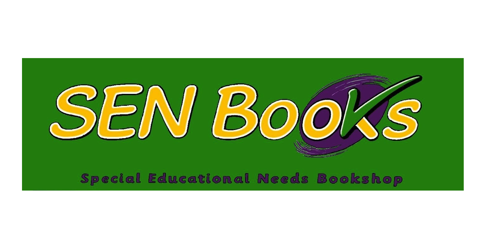 SEN Books