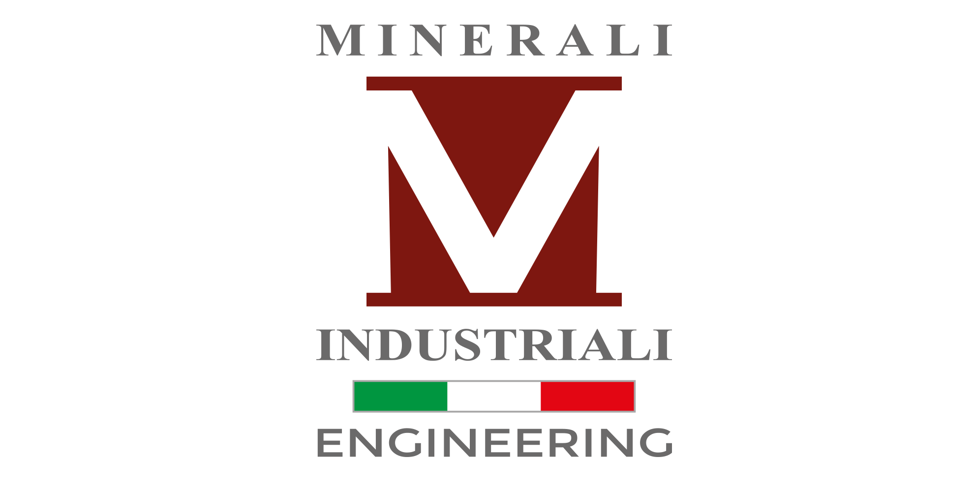 MINERALI INDUSTRIALI ENGINEERING SRL