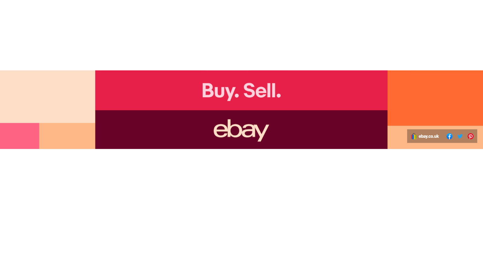 eBay