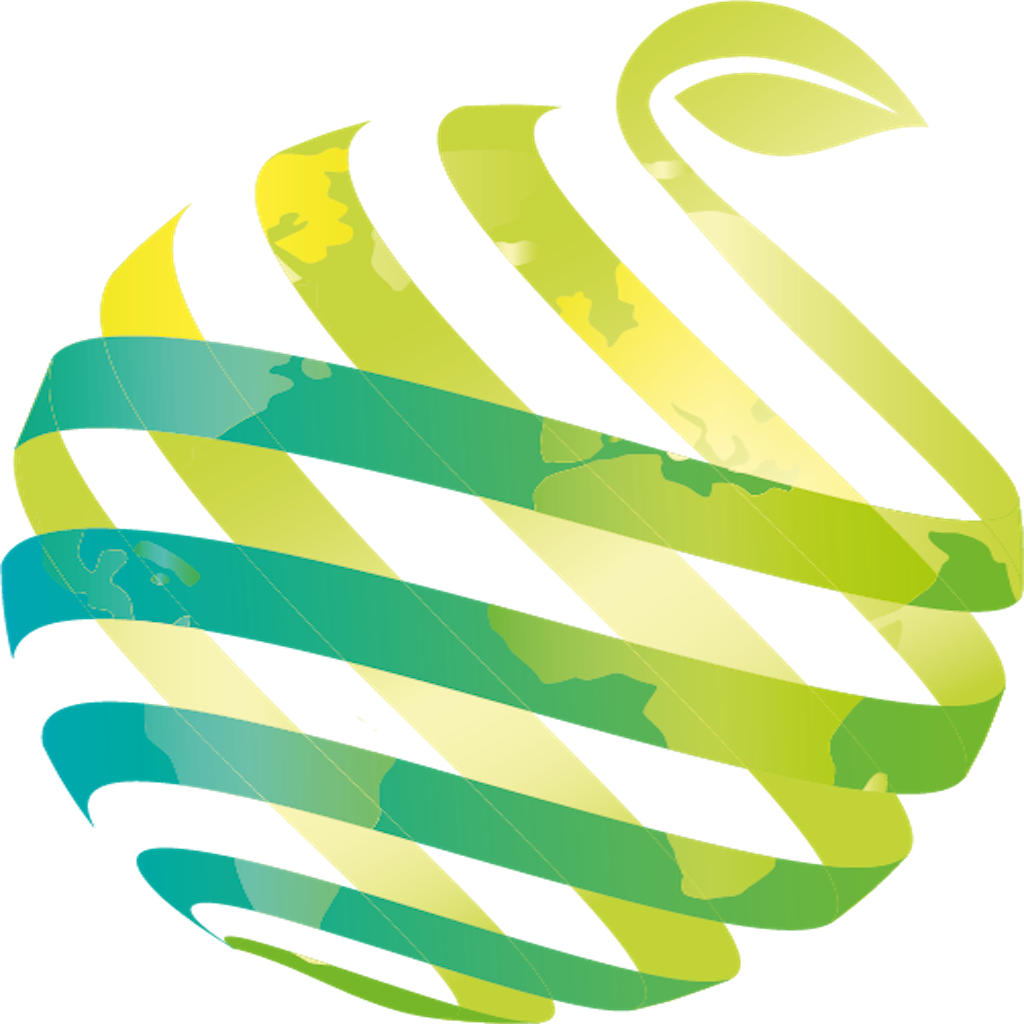 International Horticultural Congress