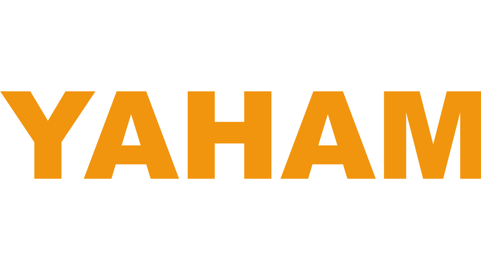 Yaham Optoelectronics Co., Ltd. Swapcard