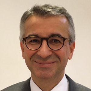 Sven Gentner