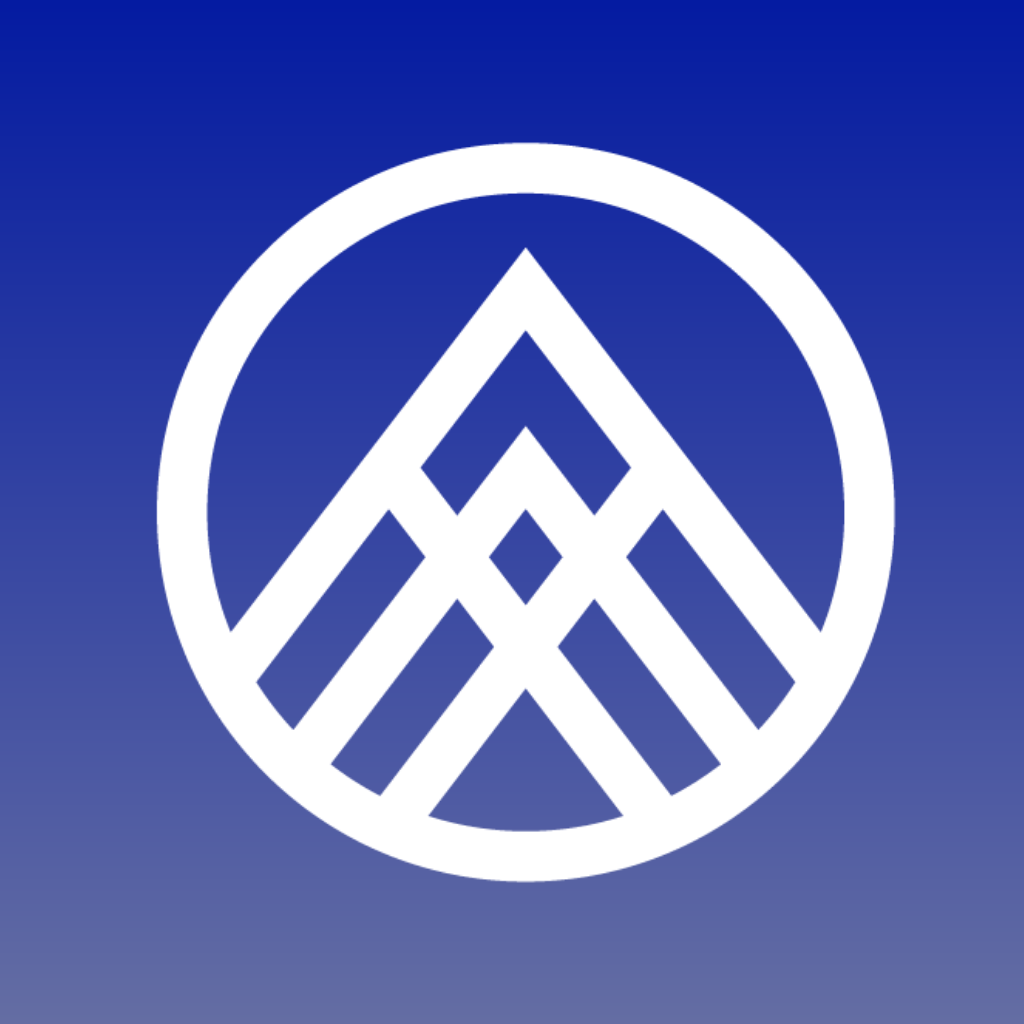 SAAS NORTH 2020