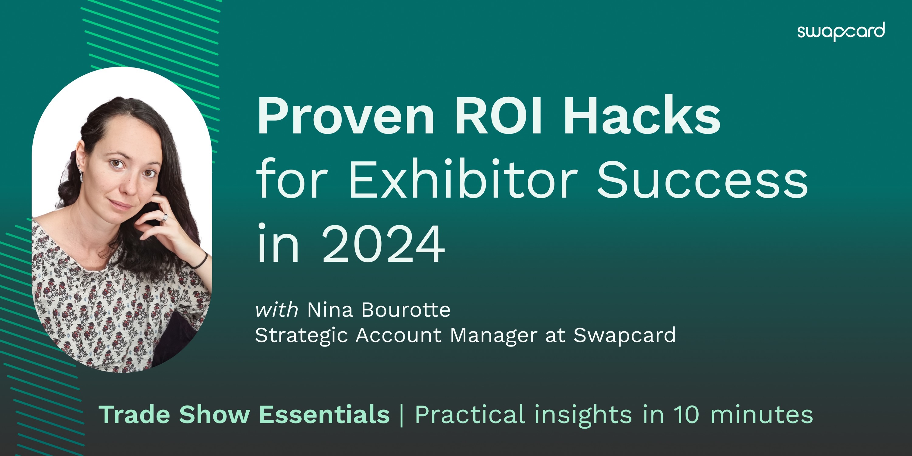 Avoid The Ai Trap: Engineer'S Proven Roadmap To Roi Success - wemqmgo