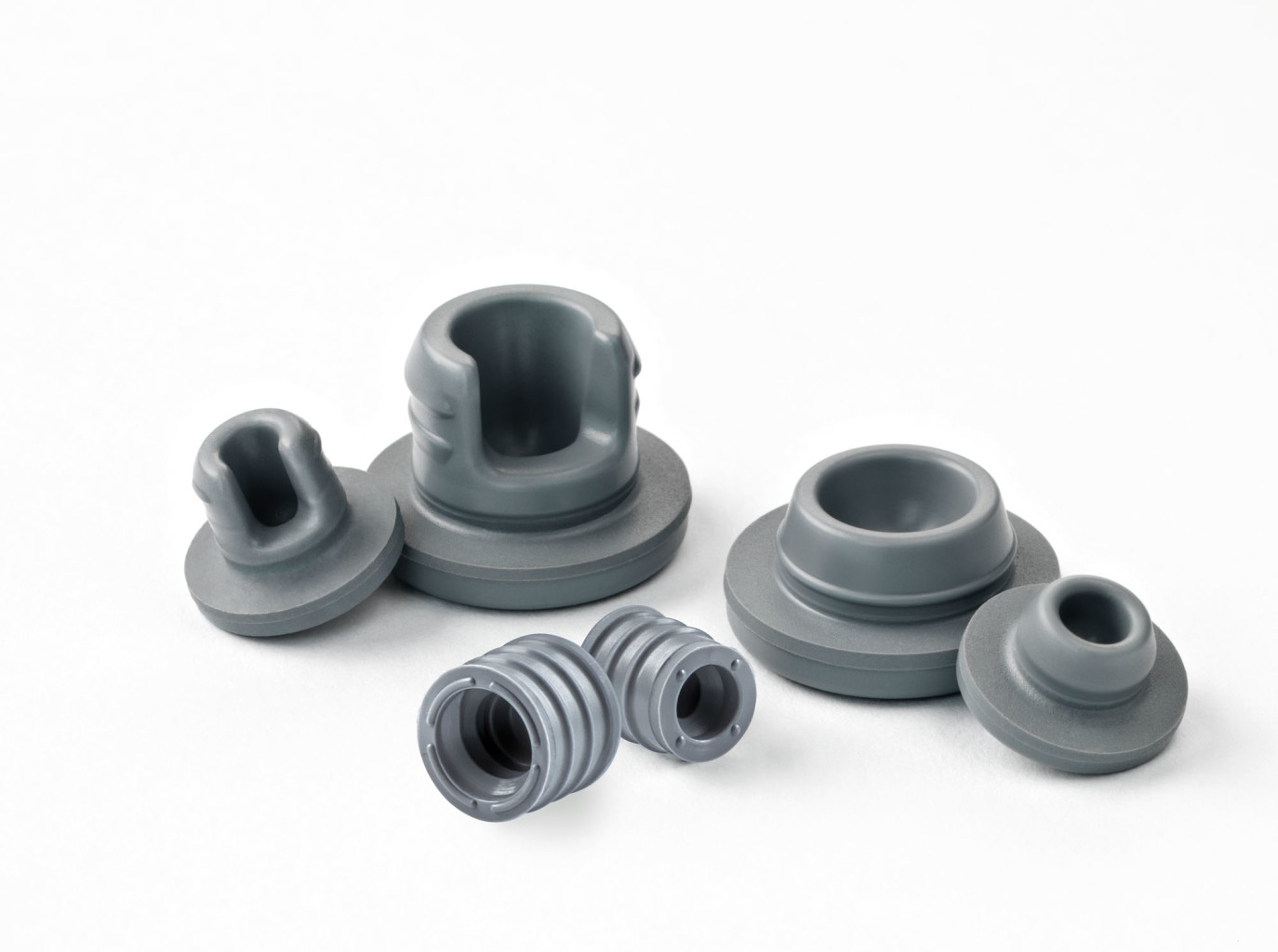 NovaPure(R) Components