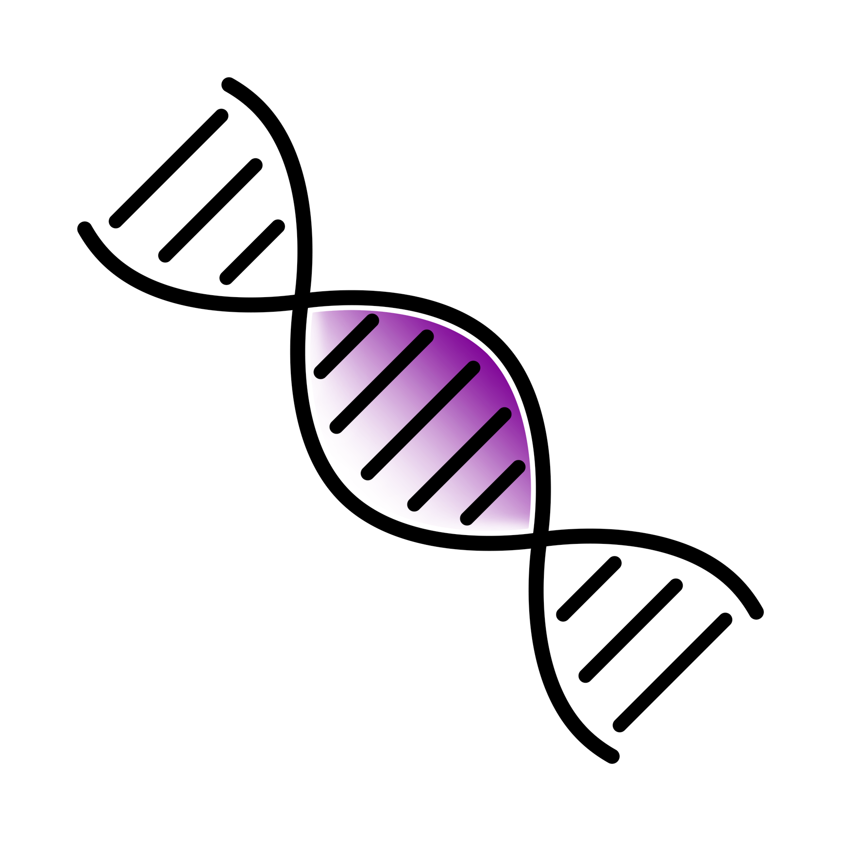 The bioxp gene synthesis kit