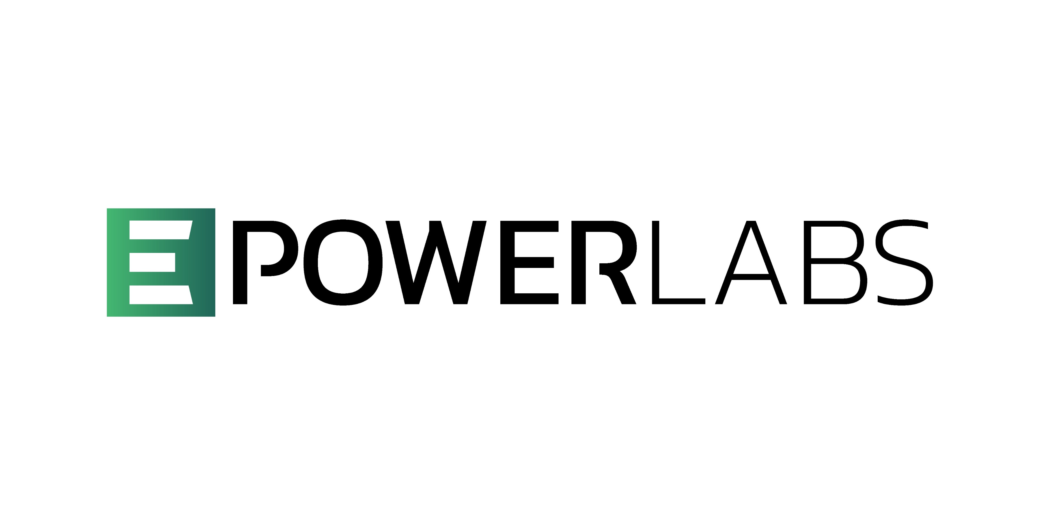EPowerlabs South Summit