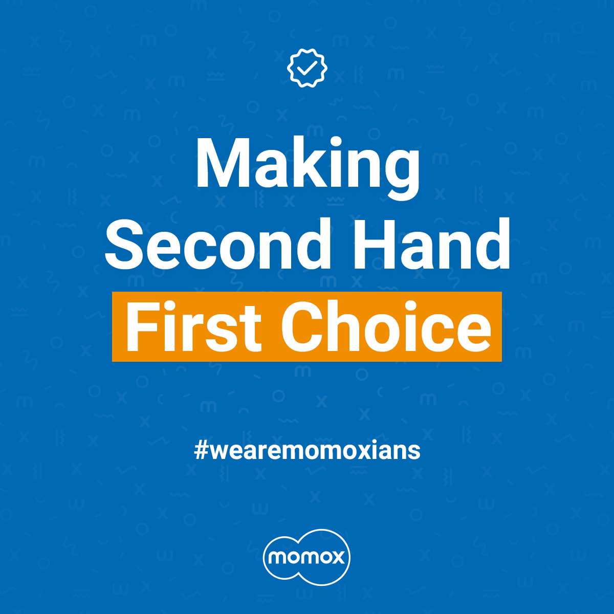 (SENIOR) MOBILE ENGINEER (M/F/D) ANDROID