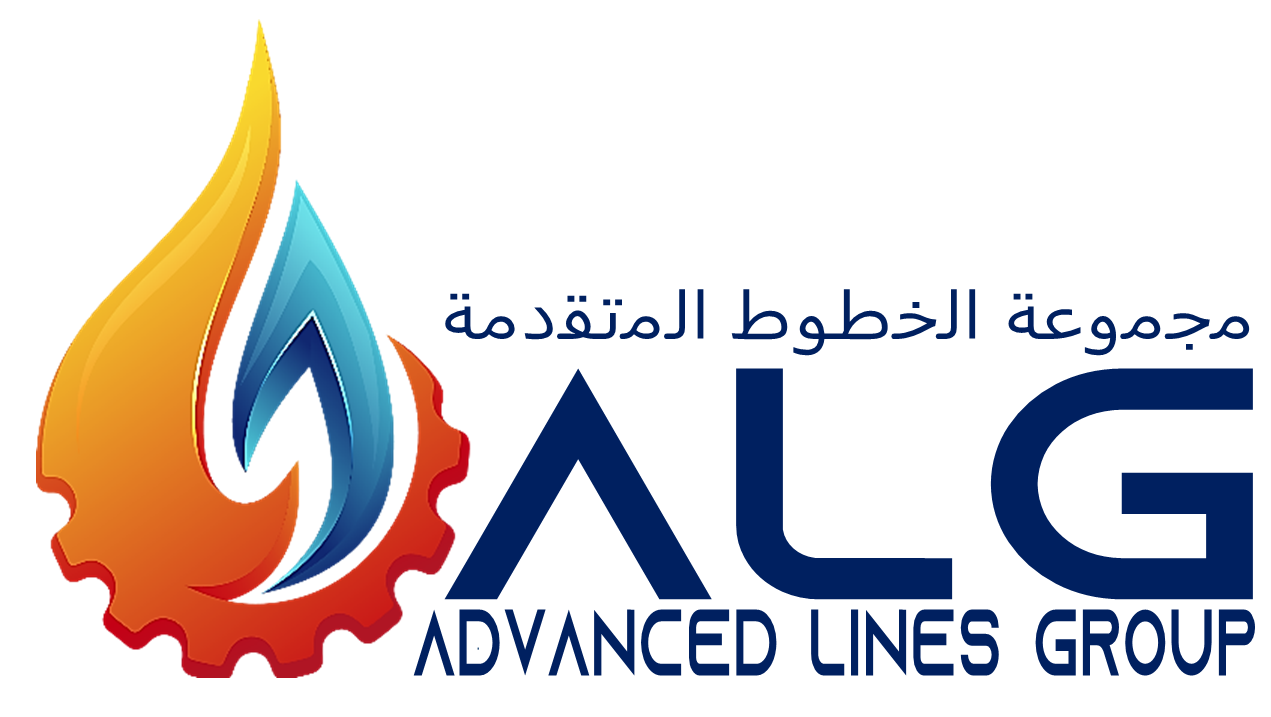 ADVANCED LINES GROUP IPTC 2024