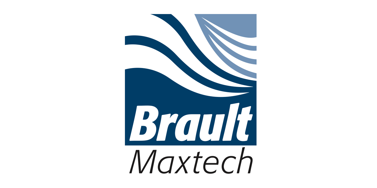 Brault Maxtech Inc.
