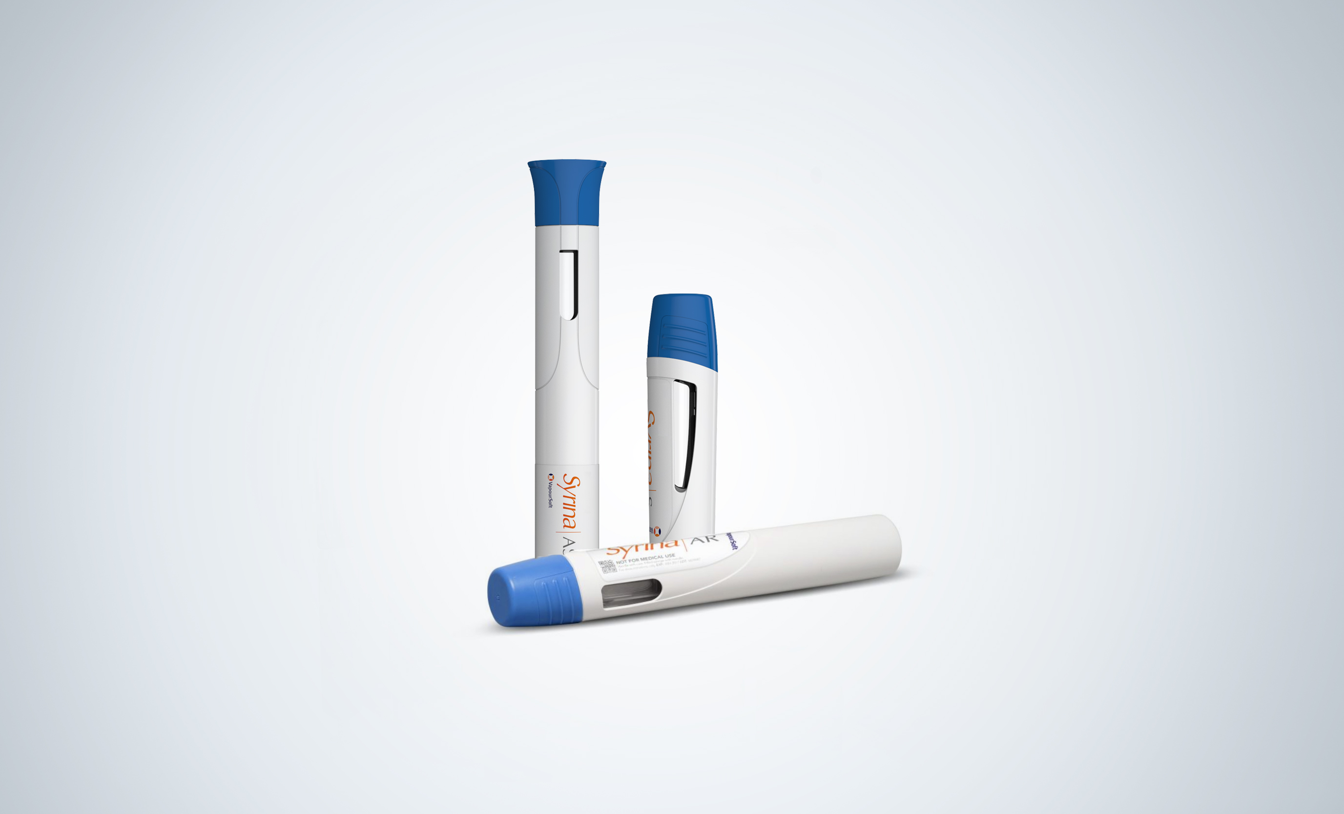 Injection devices