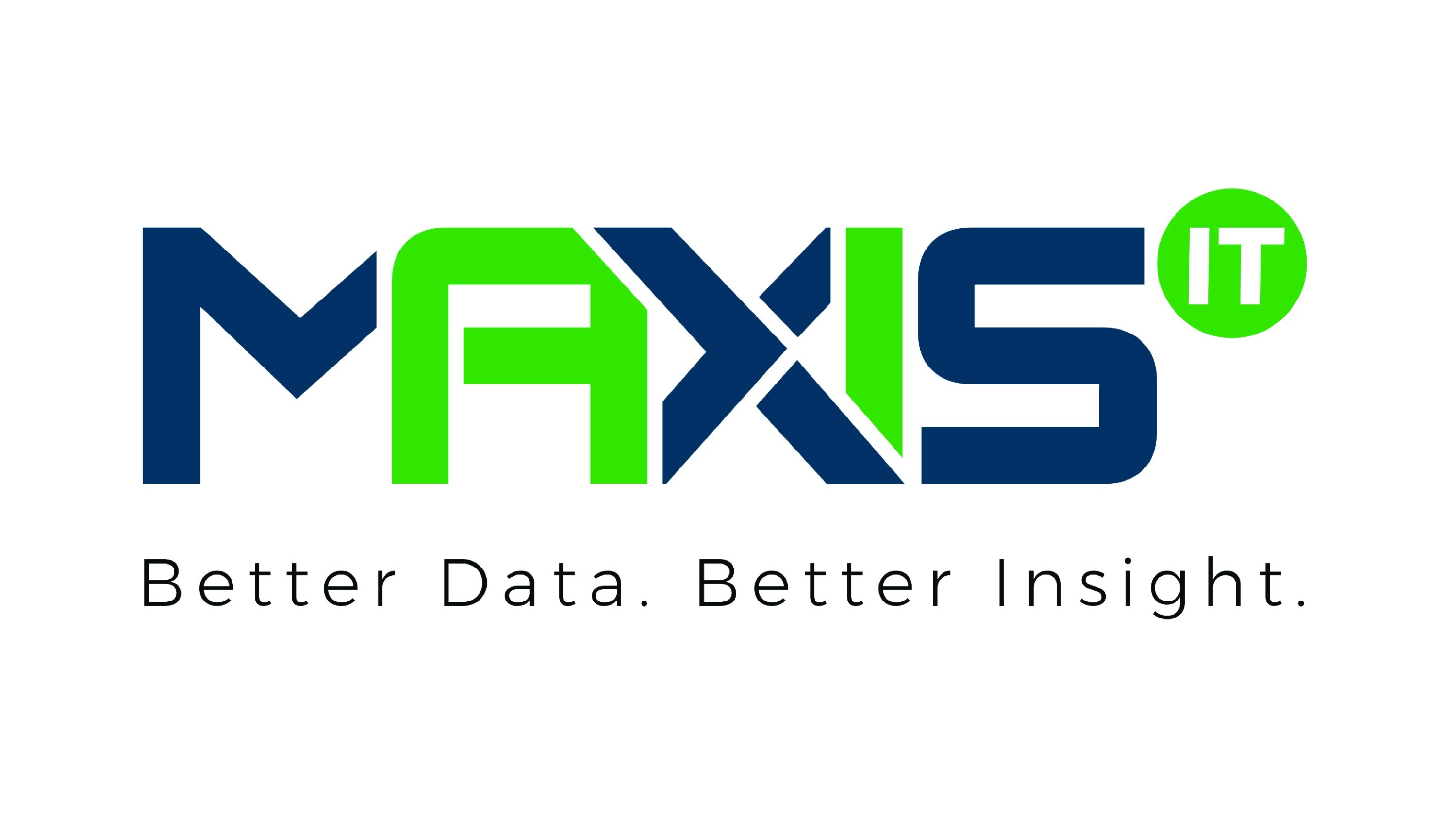 MaxisIT