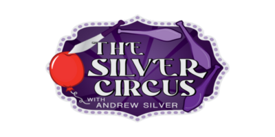 Andrew Silver: Variety Artist