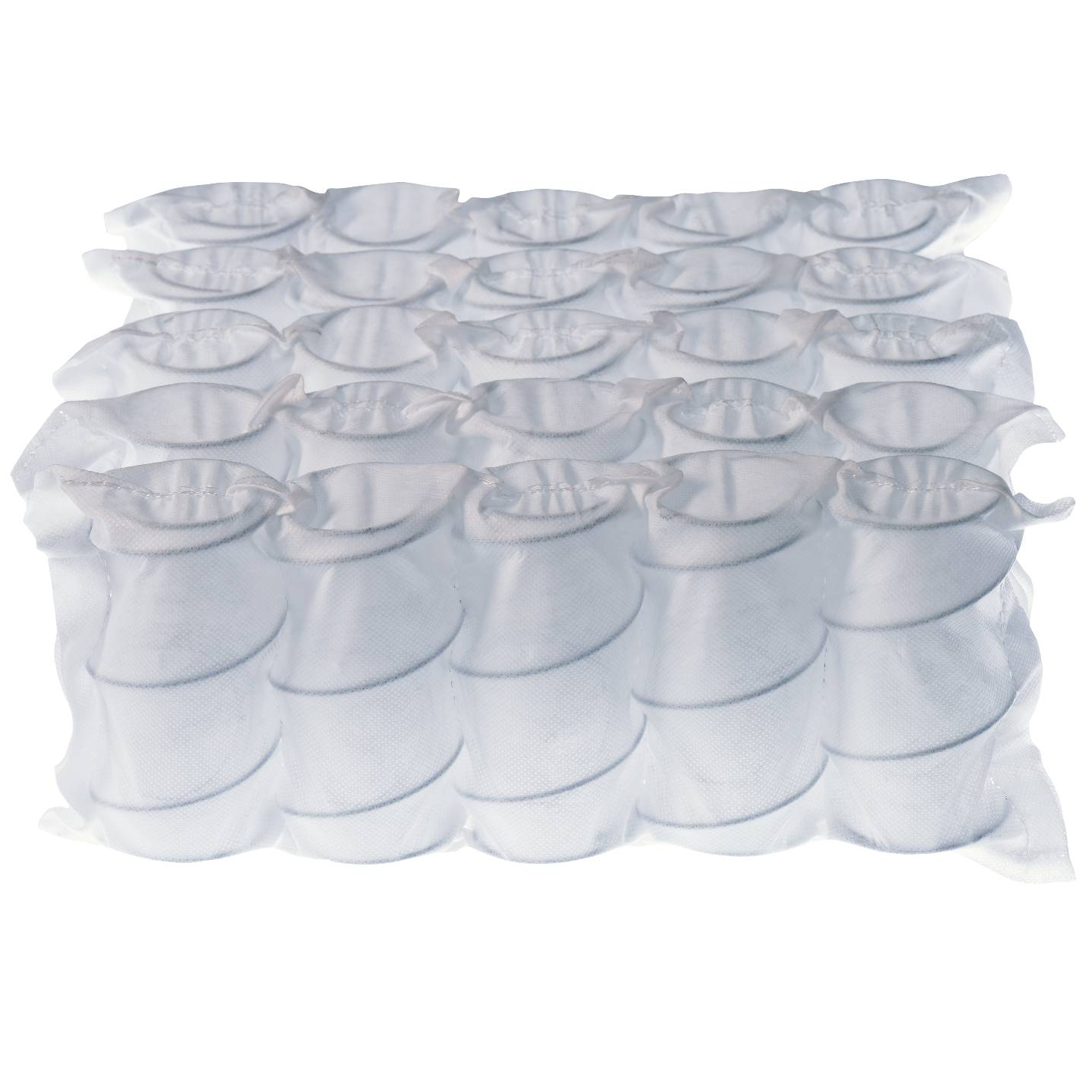 Pocket Springs