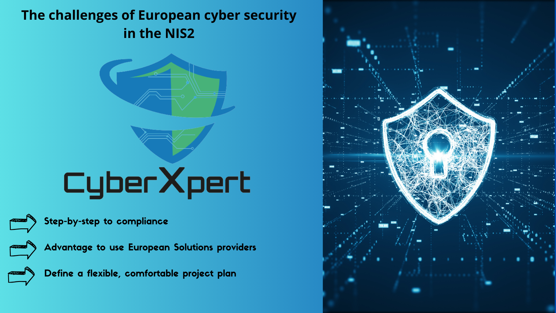 the-challenges-of-european-cyber-security-in-the-nis2