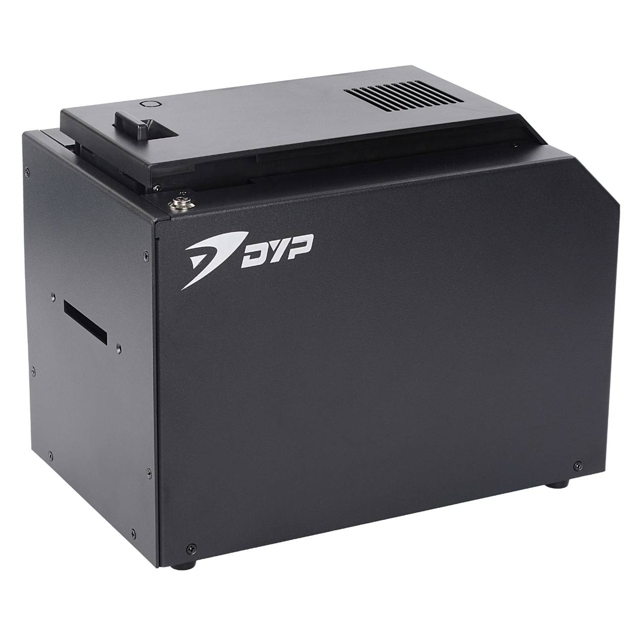 SUP-300M Single Sided Print Module