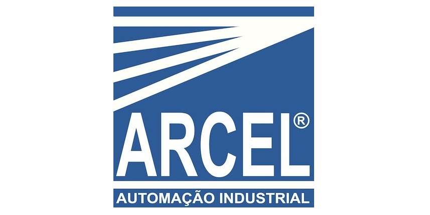ARCEL