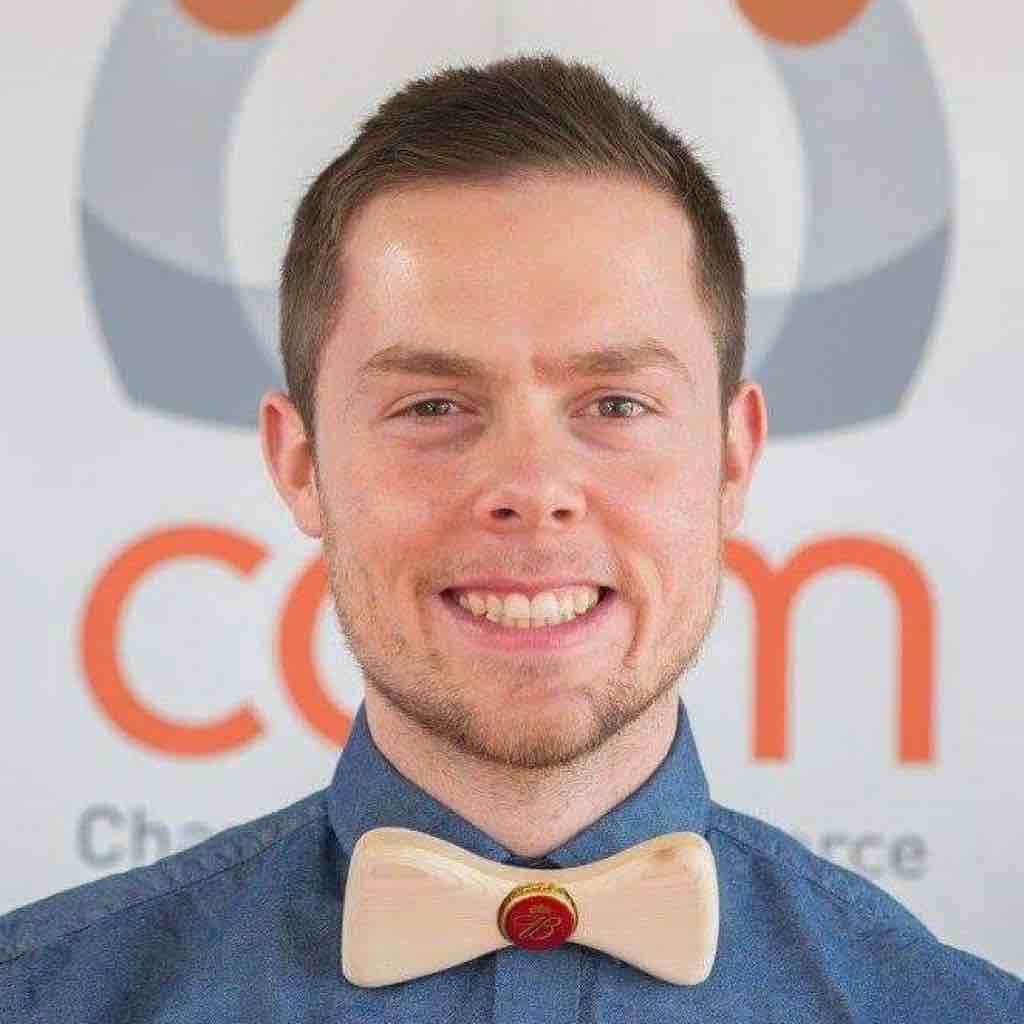 Jean-Philippe Dauphinais