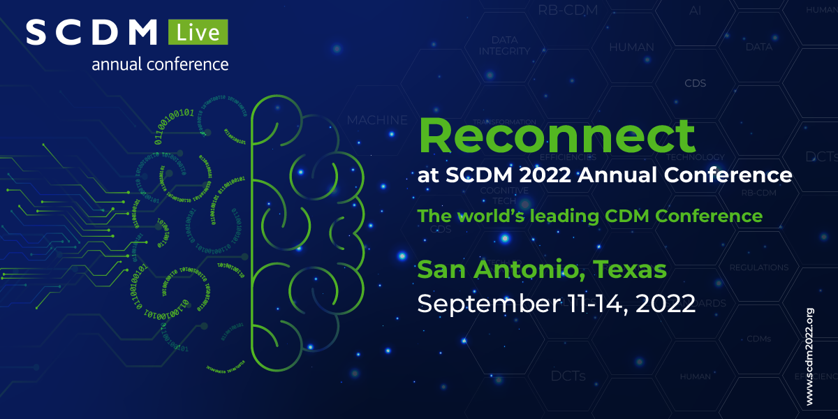 Attend networking events and meet the right people with the Swapcard event app