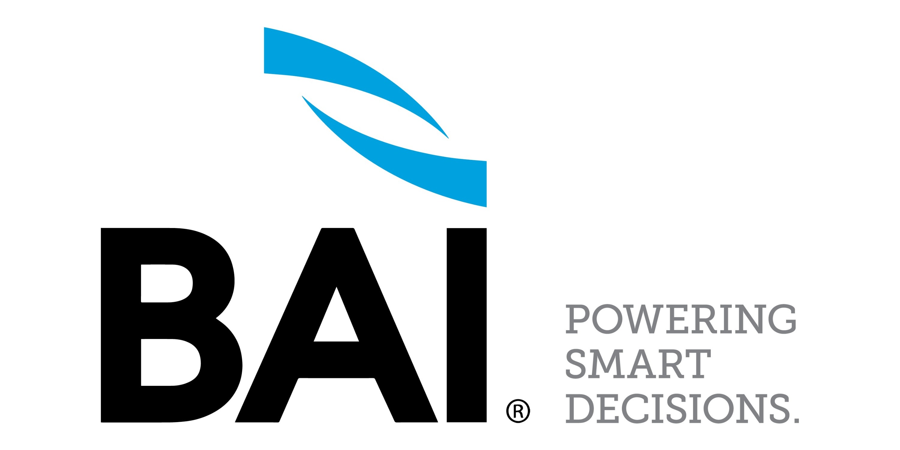 BAI