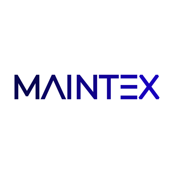 Maintex