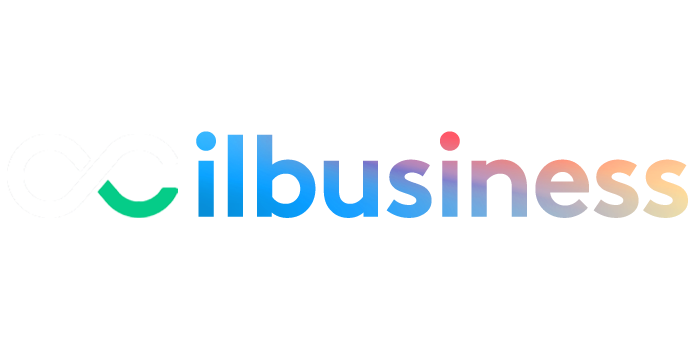 IL BUSINESS
