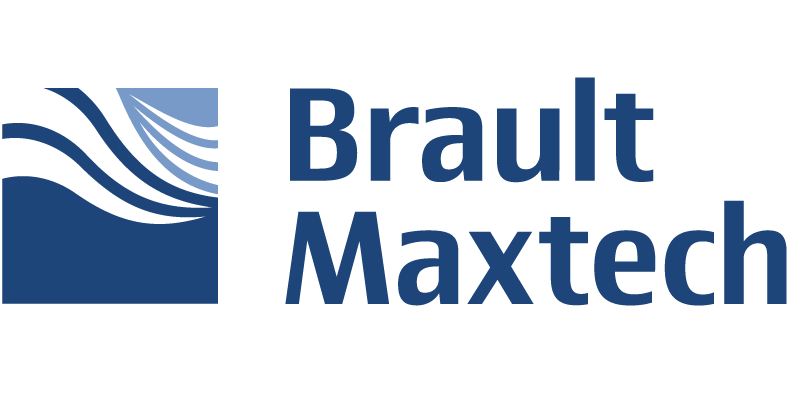 Brault Maxtech