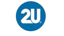 Api 2u 2U
