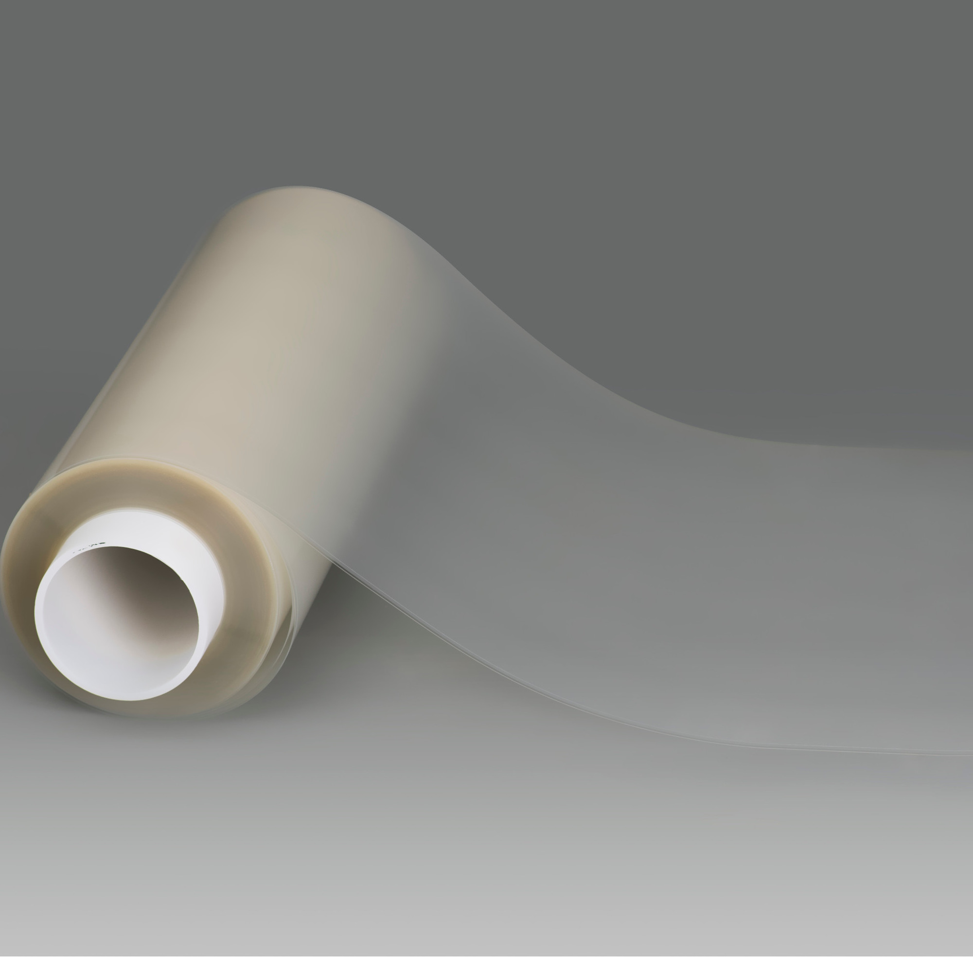 crystode-silver-nanowire-transparent-conductive-film