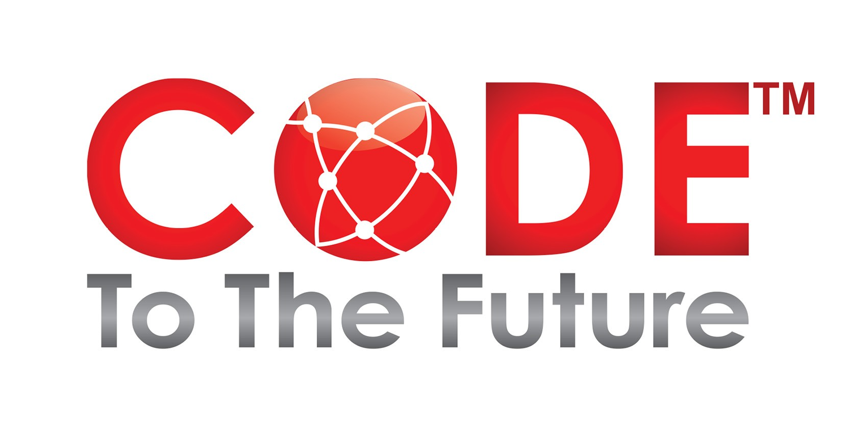 Code To The Future