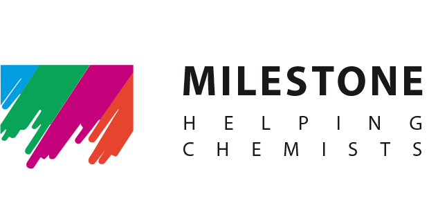 Milestone SRL
