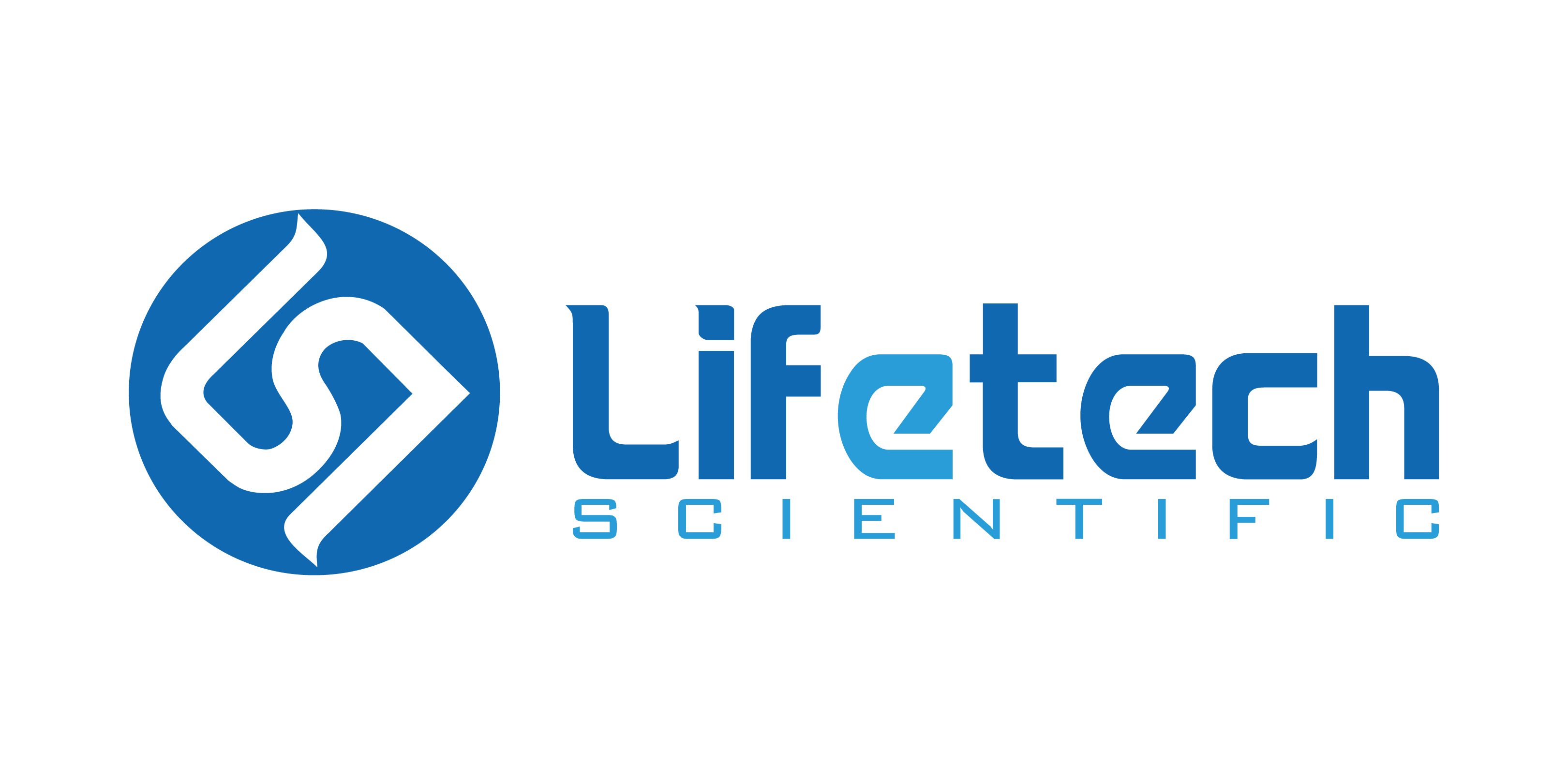 Life Tech Cs Lifetech Scientific Corporationが2021年中間決算を発表 – VMZXEW
