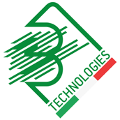 BALESTRI TECHNOLOGIES SRL