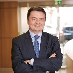 Adrien Bommelaer