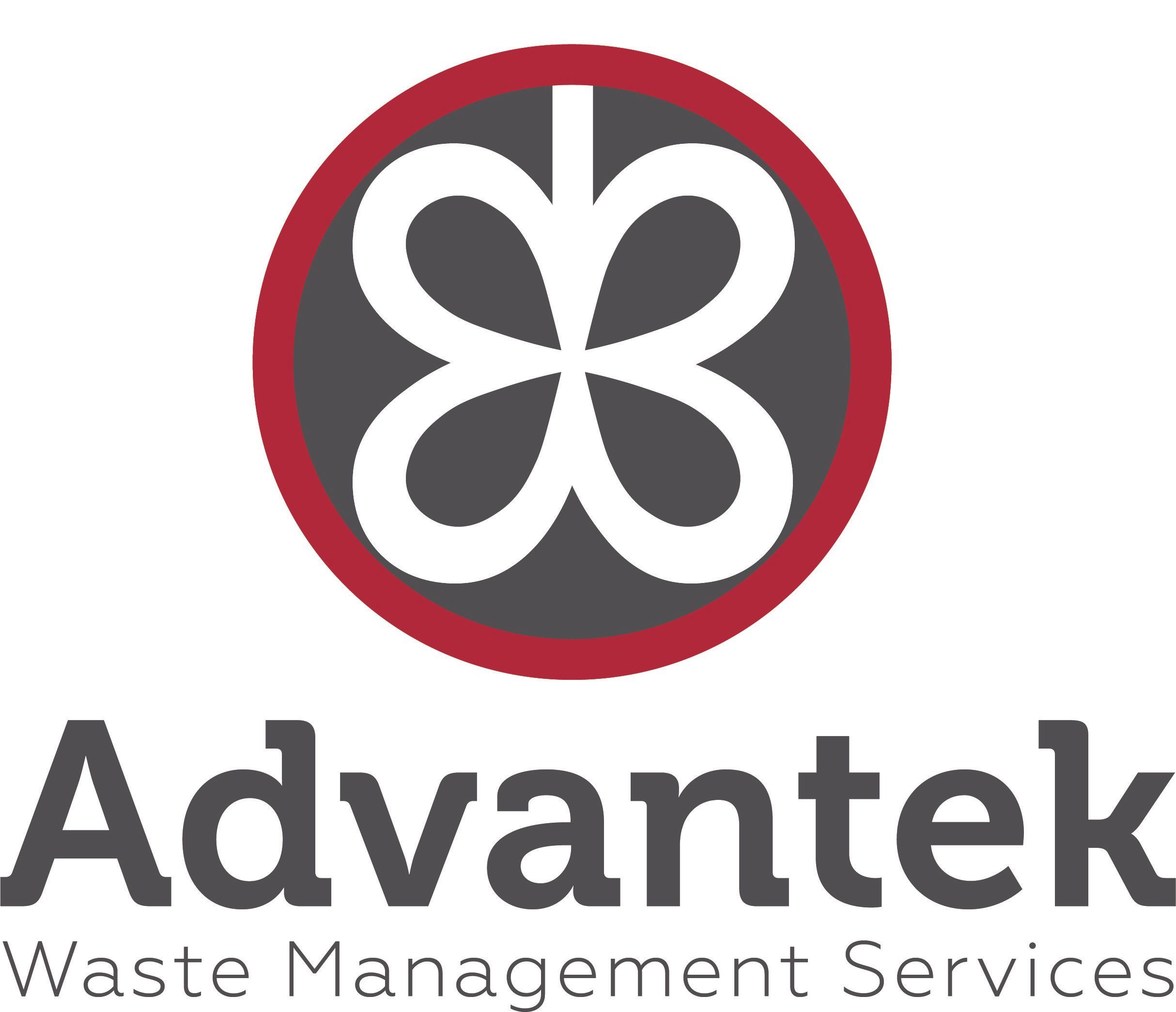 ADVANTEK WASTE MANAGEMENT SERVICES LLC