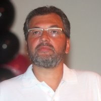 Isaac BOCCARA