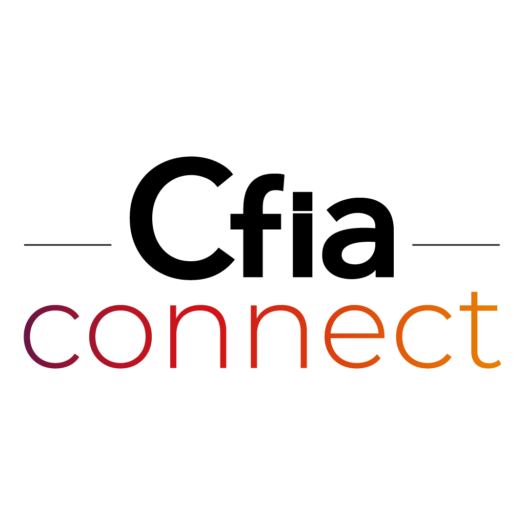 CFIA Connect