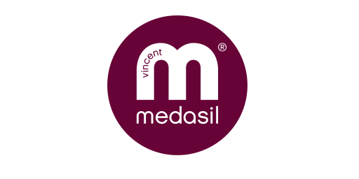 Medasil Surgical Limited