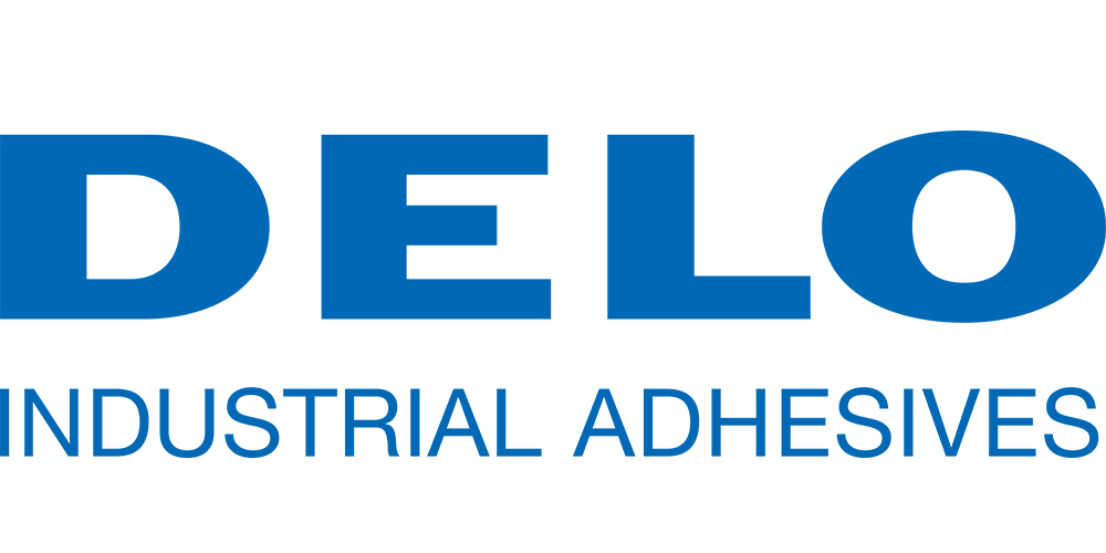 DELO Industrial Adhesives