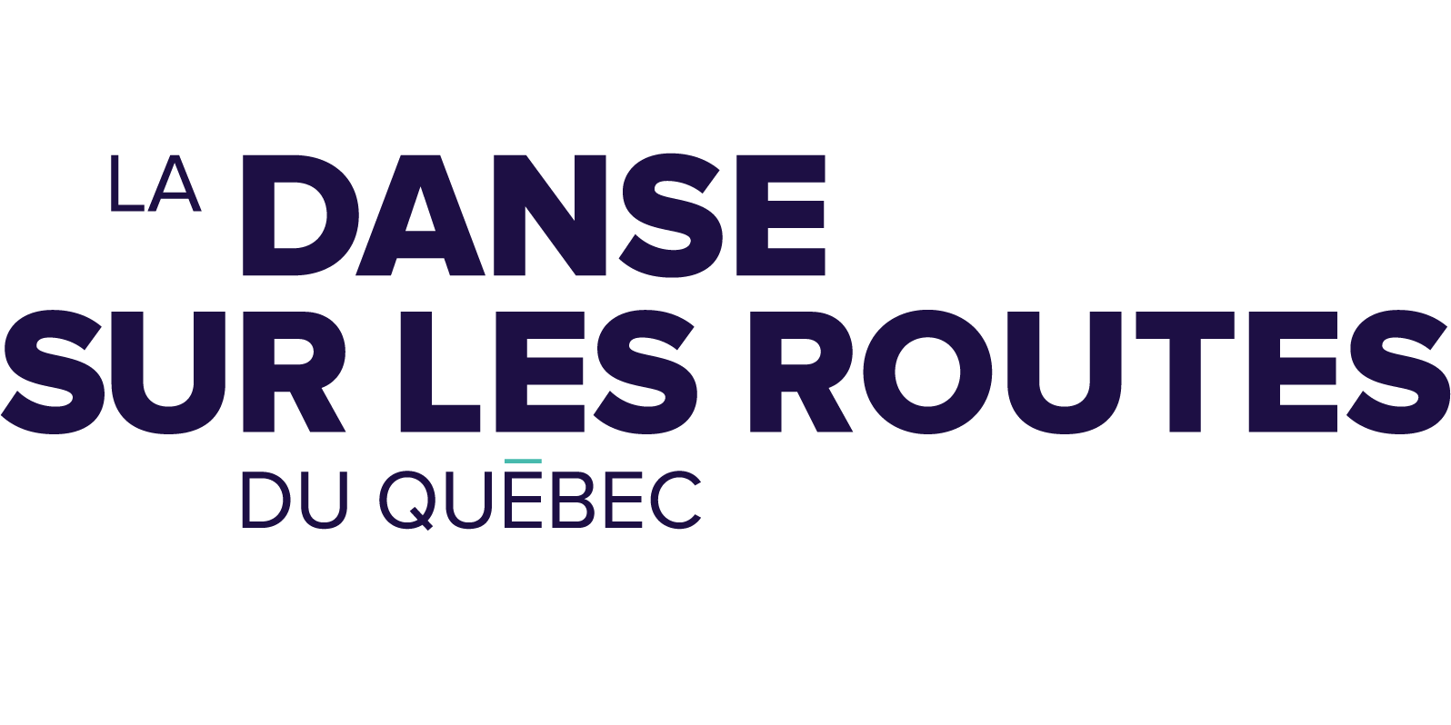 La danse sur les routes du Québec