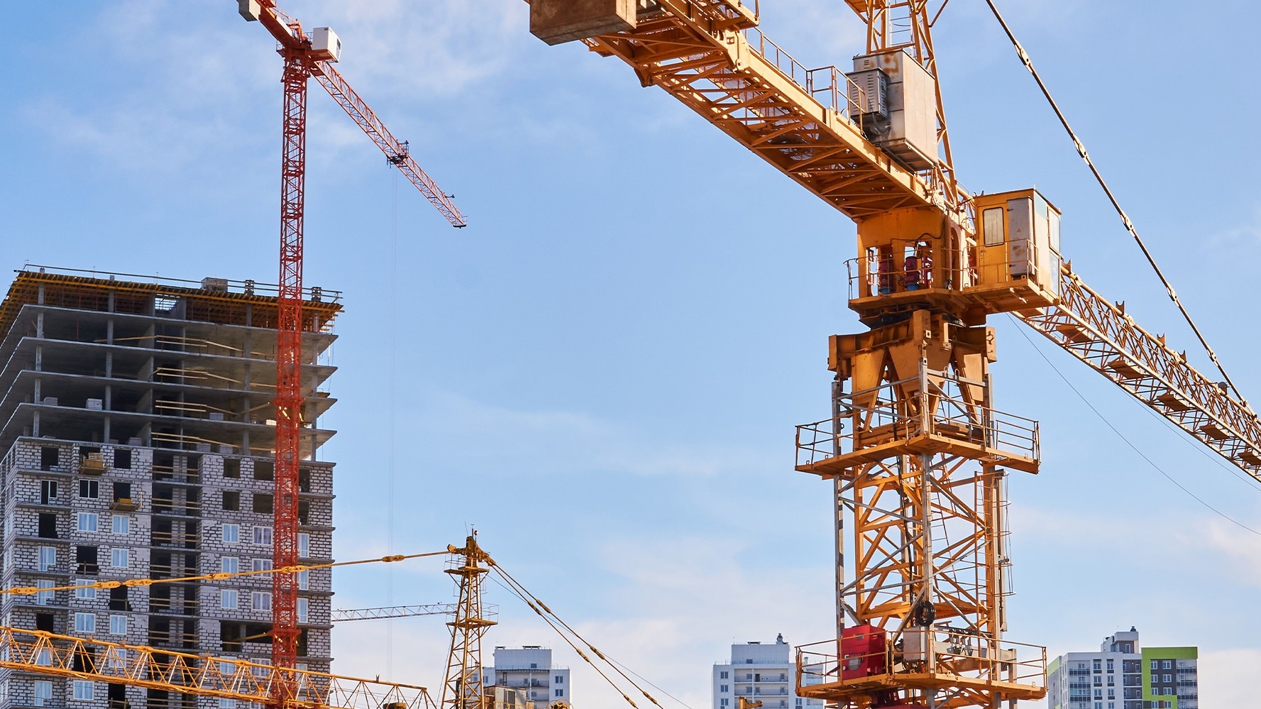 Advantages of 3D reinforcement - efficient, consistent, comprehensible ...