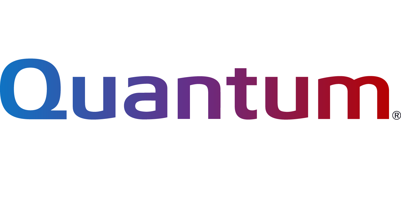 Qgl Quantum