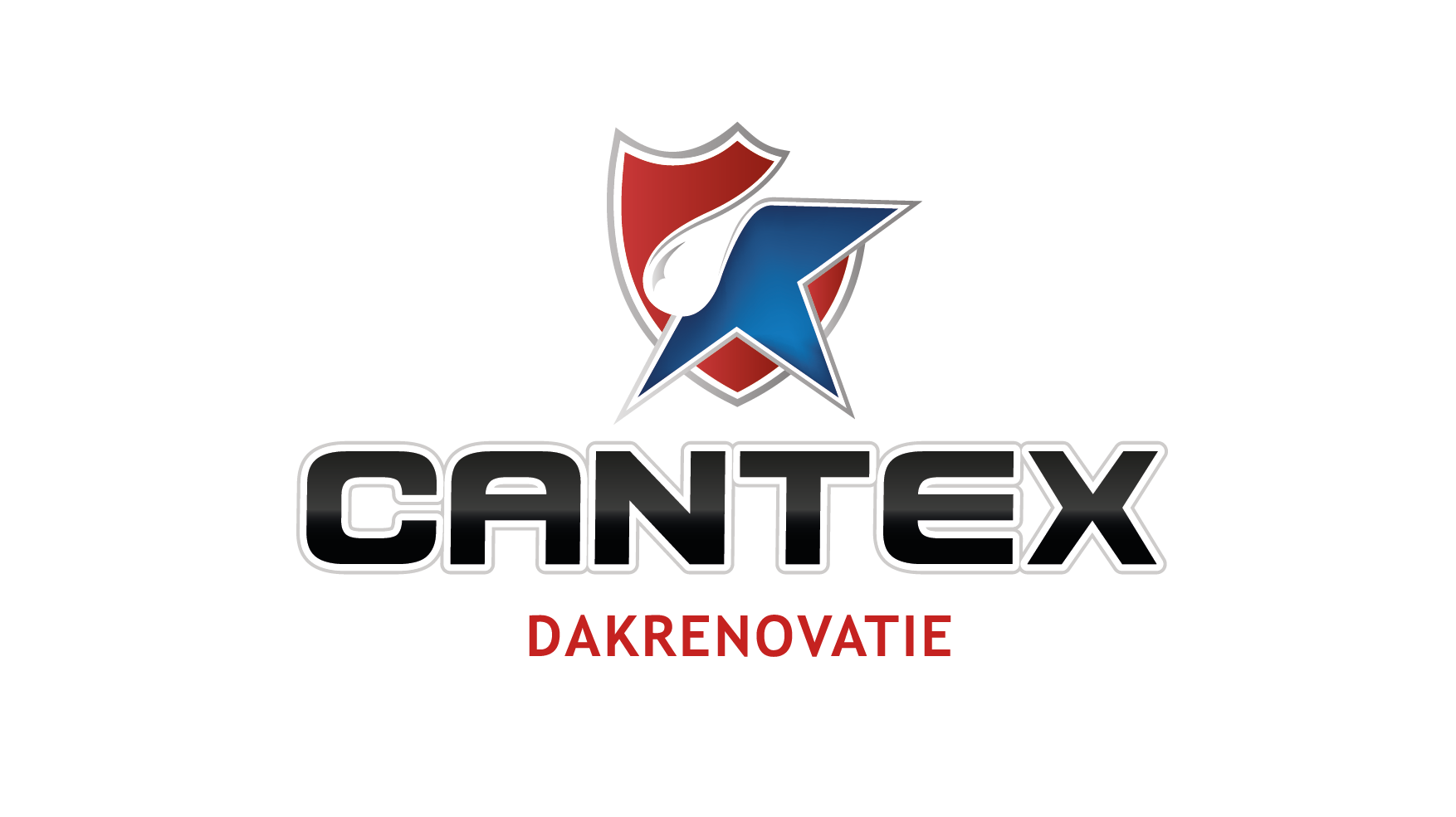 cantex-dakrenovatie-b-v-swapcard