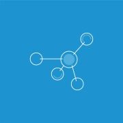 Small Molecule API