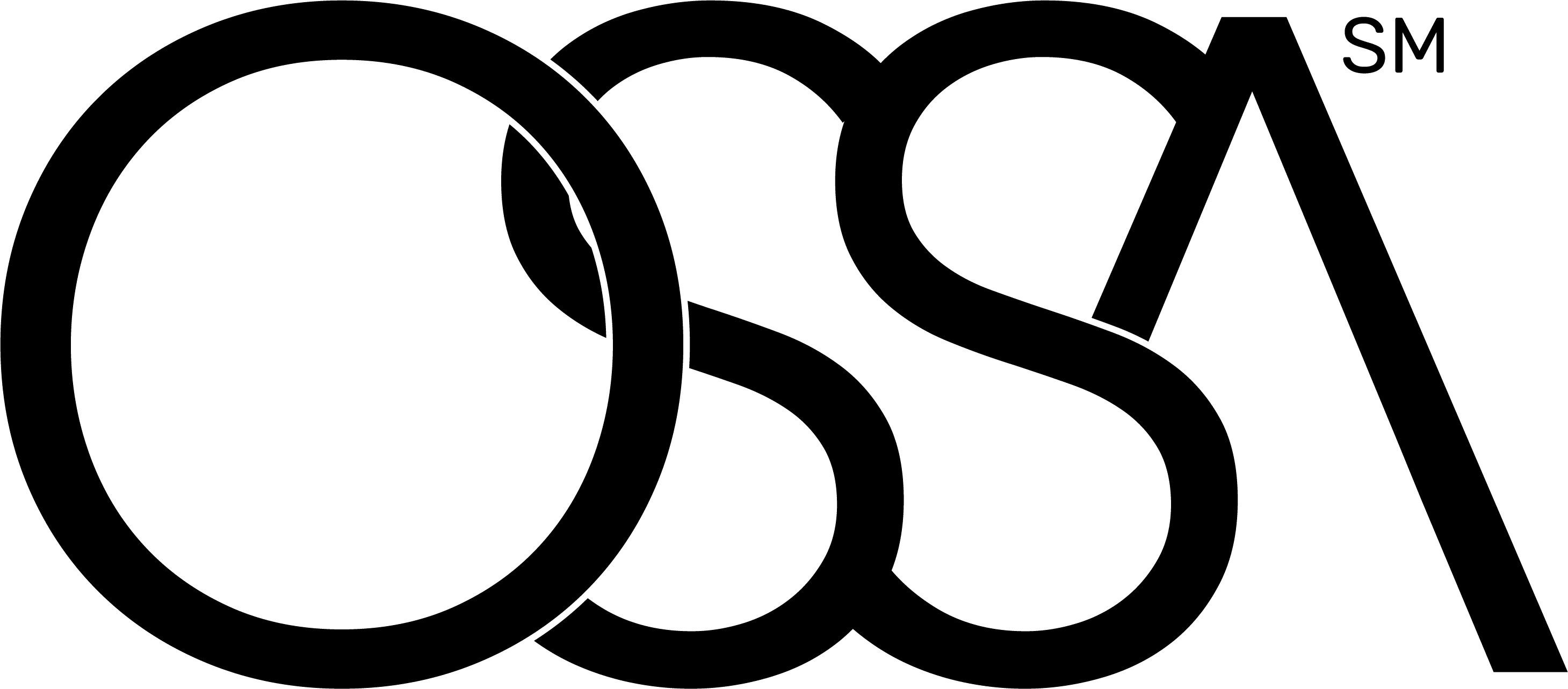 Ossa Collective