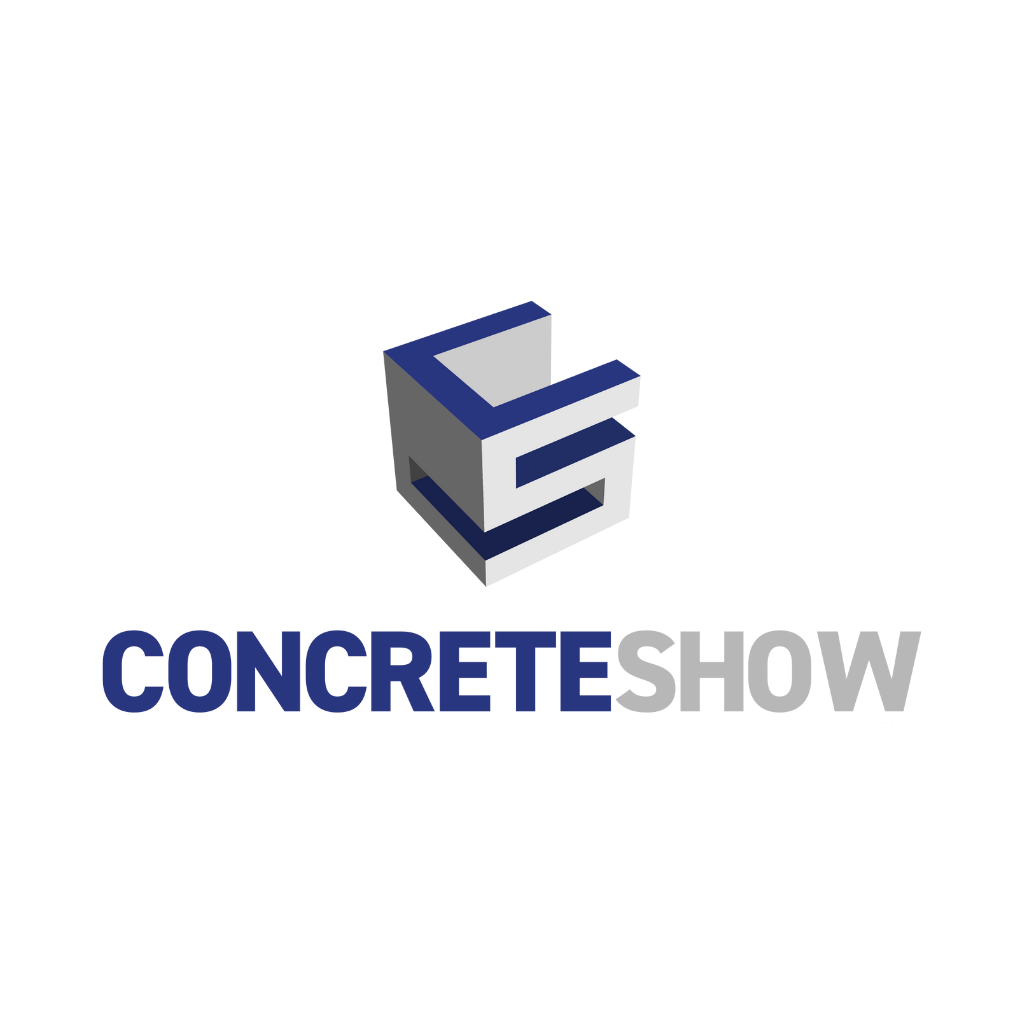 Concrete Show