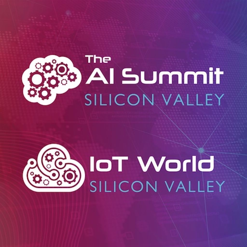 AI & IoT SV