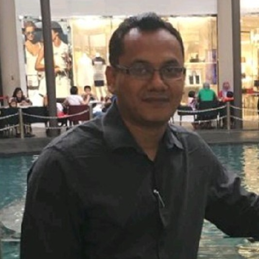 Sohel Mahmud